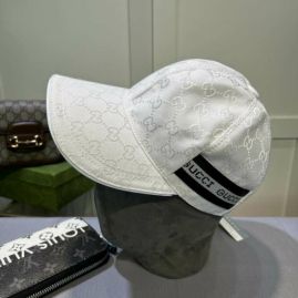 Picture of Gucci Cap _SKUGucciCap122801